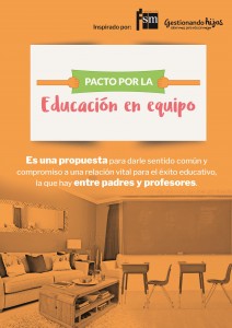 Pacto_educación_definitivo_castellano_padres.pdf_Página_1