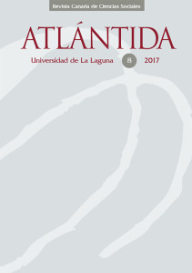 atlantida-8-g