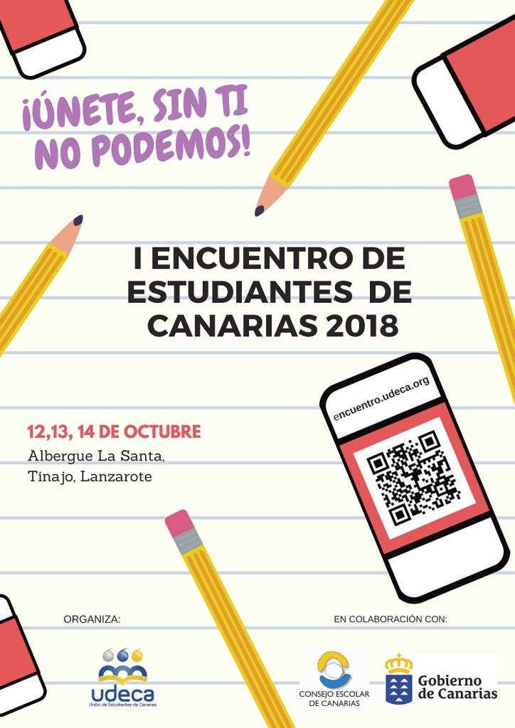 1 Encuentro Estudiantes de Canarias 18 (2)
