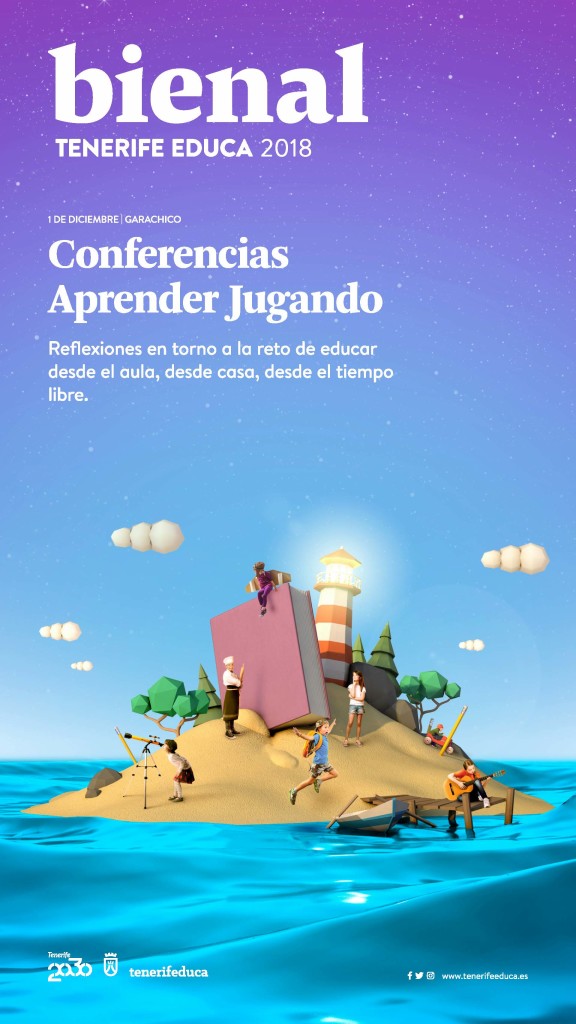 Páginas desdeConferencias.pdf