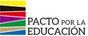 Logotodos1