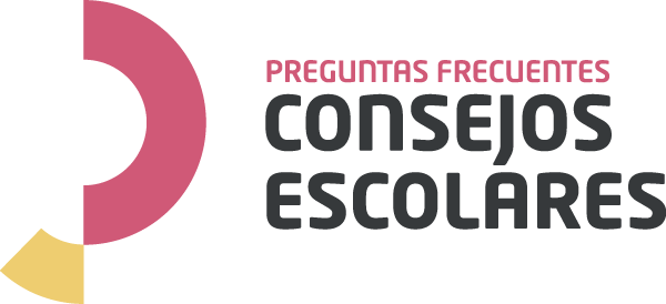 consejos-escolares